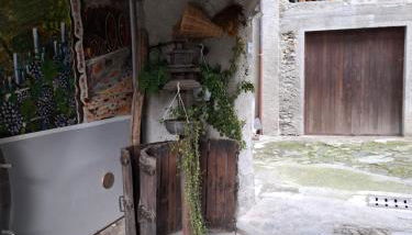 Casa al Torchio - Foto 4