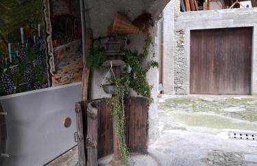 Casa al Torchio - Photo 4