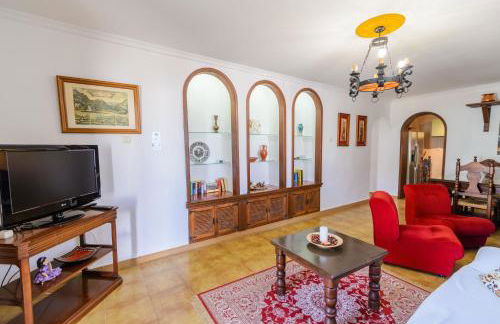 Casa Patio de Los Naranjos Piscina privada - Photo 3