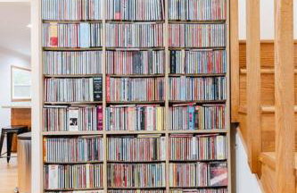 Private estate apartment. - Photo 28