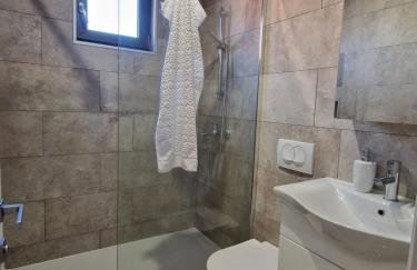 2XL Apartments - Foto 5