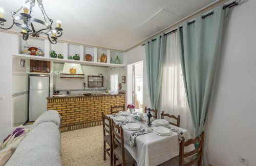 Casa rural Entre Olivos - Foto 12