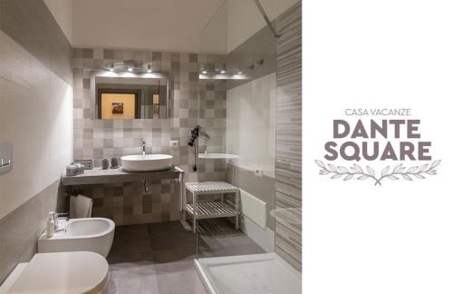 Dante Square - Photo 35