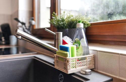 Apartment Bodman in Friedrichshafen - Foto 11