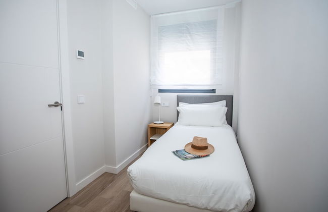 Arguineguin Park By Servatur VV - Foto 139