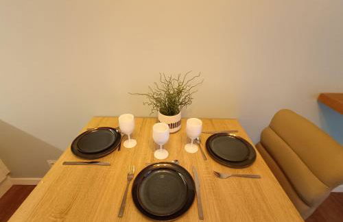 Cocon d'Azur - Foto 14