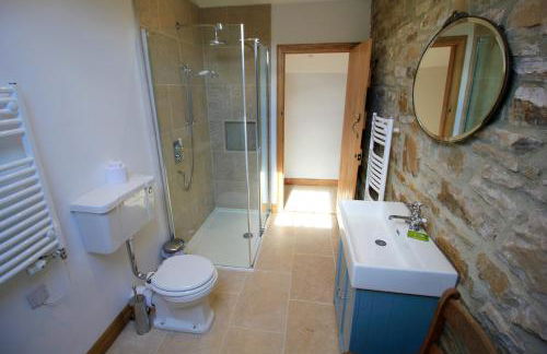 Fremington Hall Farm, Reeth, Swaledale - Foto 22