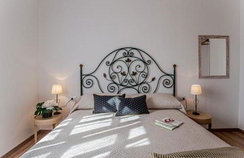 Appartamento San Teodoro centro - Foto 41