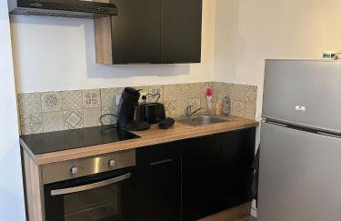 Cœur d'émeraude - Foto 9