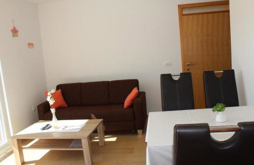 Slano Bay Apartments - Foto 29