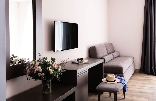 Agriturismo Maria Vittoria - Photo 66