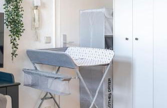 Sustainable Living - Haus Frieda - Foto 2