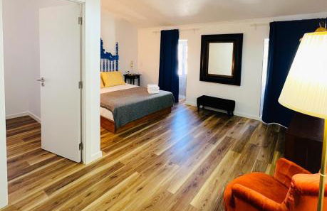 JUNKEIRA - Casa, Douro e Campo - Foto 11