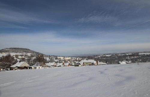 Ferienwohnung am Bärenstein - Photo 29