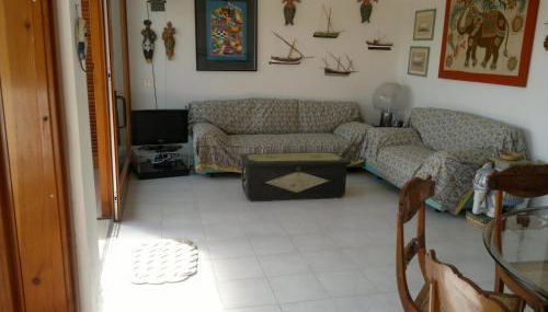 Porto Azzuro Apartment 6 Beds - Foto 4