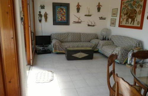 Porto Azzuro Apartment 6 Beds - Foto 4