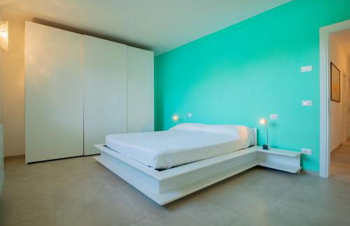 Villa Dei Pini - Foto 28