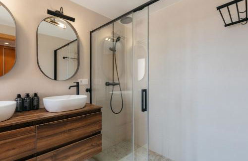 Piscina & Espacio & Confort entre Playa y Montaña - Foto 43