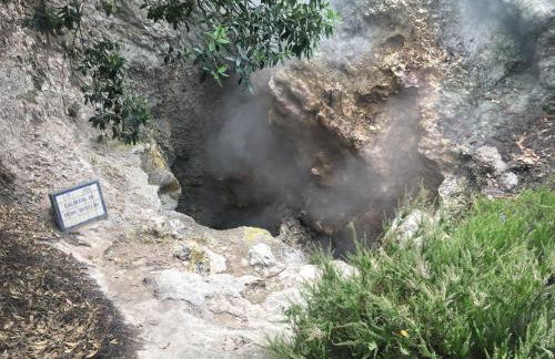 Lar de Santana - Photo 63