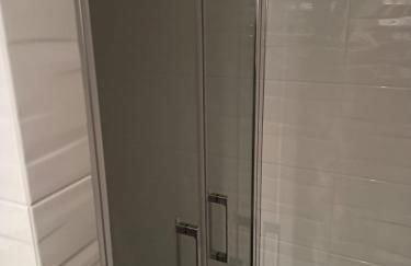 Appartement centre préfecture - Foto 10