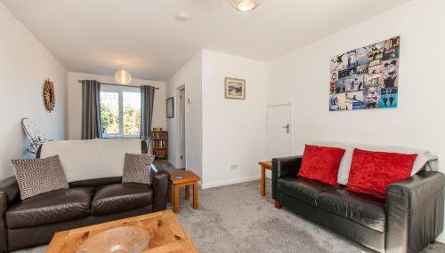 The Old Dairy with Parking - Dog Friendly - Foto 4