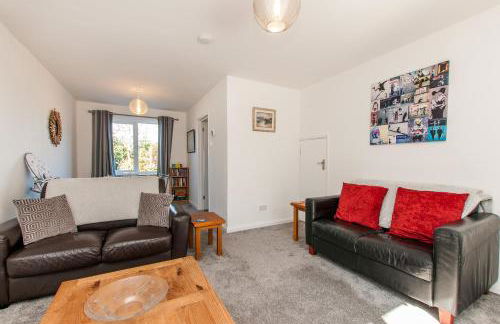 The Old Dairy with Parking - Dog Friendly - Foto 4