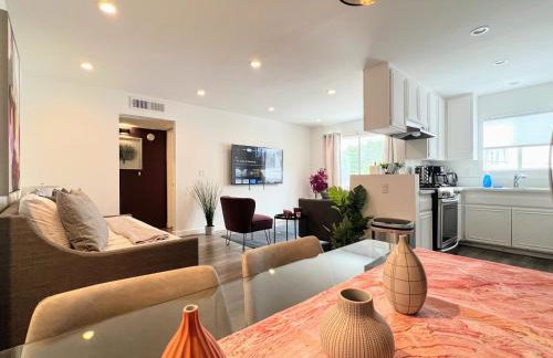 Hollywood Purple Habitat - Foto 24