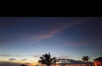 Casa Friozinho da serra - Foto 35