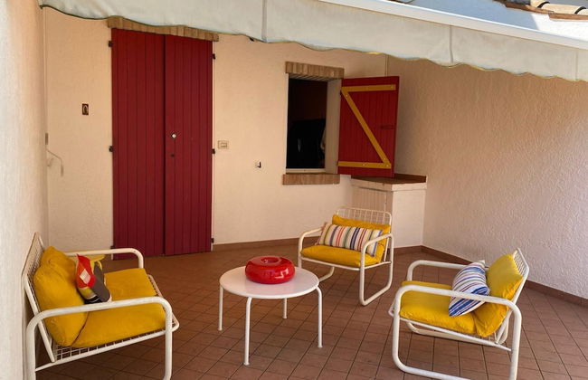 La Casa di Paola in Panoramica - Foto 5