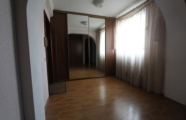 Spacious comfortable apartment - Photo 8