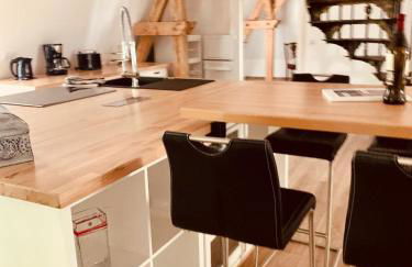 Schloss Badow - Foto 8