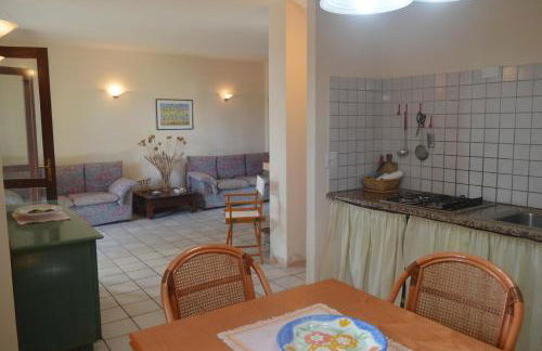 Casa Su Riu - Foto 28