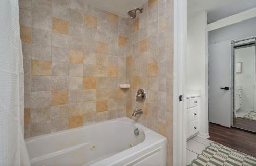 Lakeview with Shuffleboard Table and Wildlife Spotting - Photo 20