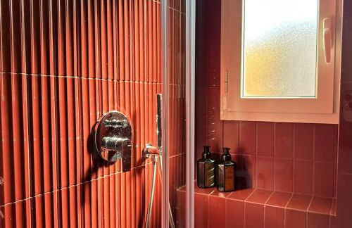 Bright House appartamento Roma - Foto 23