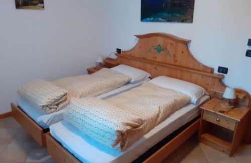 Appartamenti Rumo - Foto 14