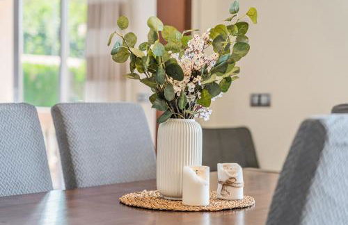 Villa Joan Deia Escultor - Foto 6