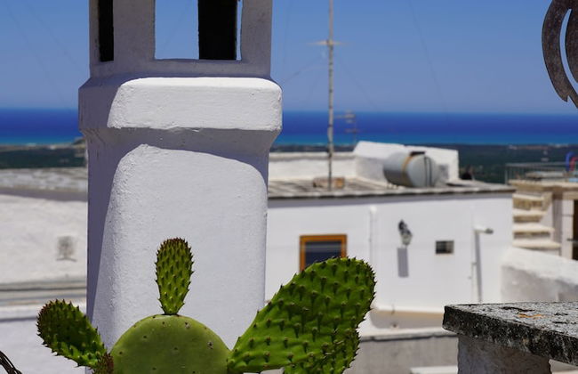 CasaBella - Arcuève - Foto 31