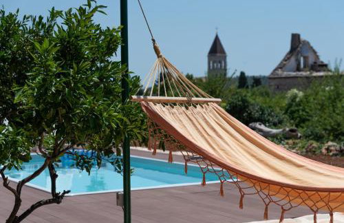 Holiday House Markoč - Foto 7