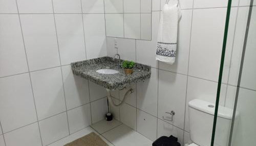 101-APT-Espaço,conforto.È disso que você precisa! - Foto 5