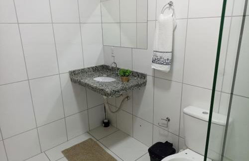 101-APT-Espaço,conforto.È disso que você precisa! - Foto 5