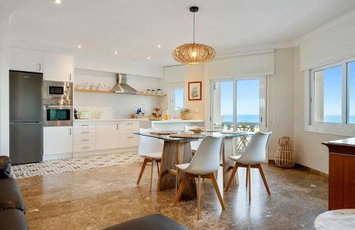 Precioso Apartamento Marinero - Photo 1
