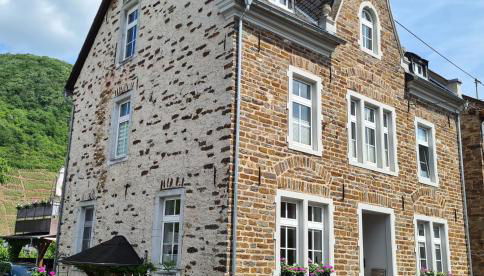 Ferienwohnung Fritzer - Foto 3