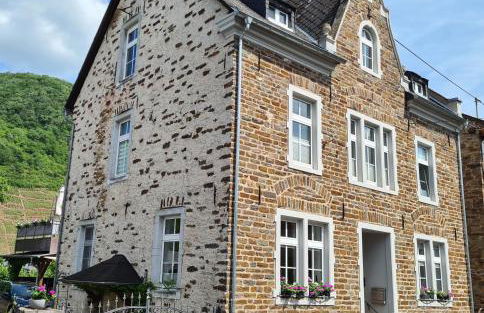 Ferienwohnung Fritzer - Foto 3