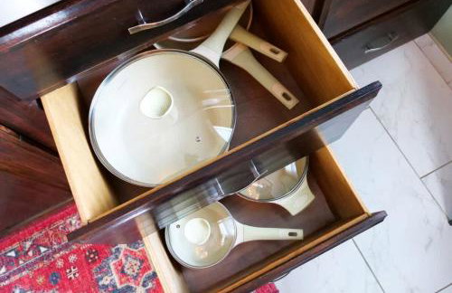 Historic Home in Ohio City Near W25! - Foto 25