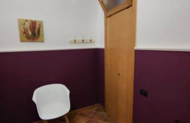 Casa Frufa - Foto 54