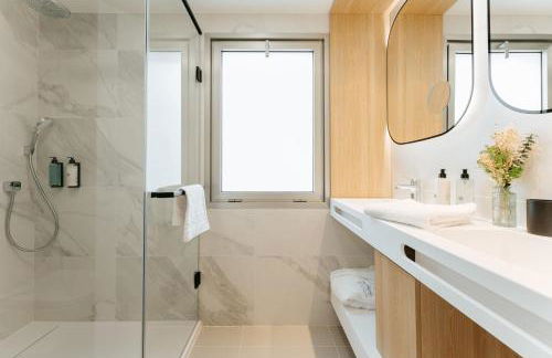 Caleta Suites Tenerife - Foto 42