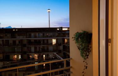 A Cuneo in Terrazza - Foto 51