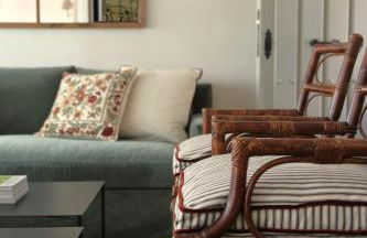 La Placita de la Hoya - Foto 7