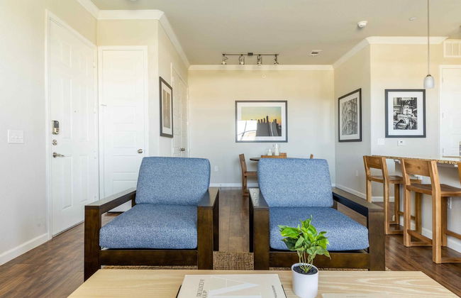 Century Stone Hill North - Foto 10