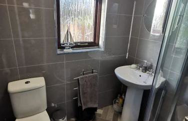 Ballywalter Beach House - Foto 23